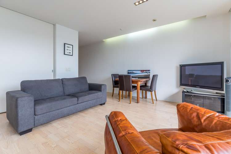 512/28 College Hill Freemans Bay_5