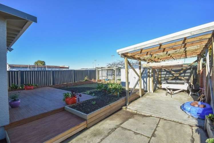 87 Richardson Street Saint Kilda_12