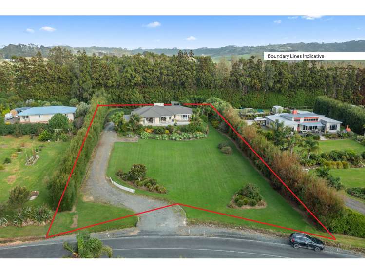 73 Avocado Lane Mangawhai_3