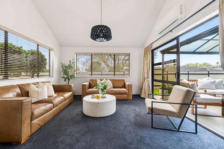 15 Talga Court Conifer Grove_3