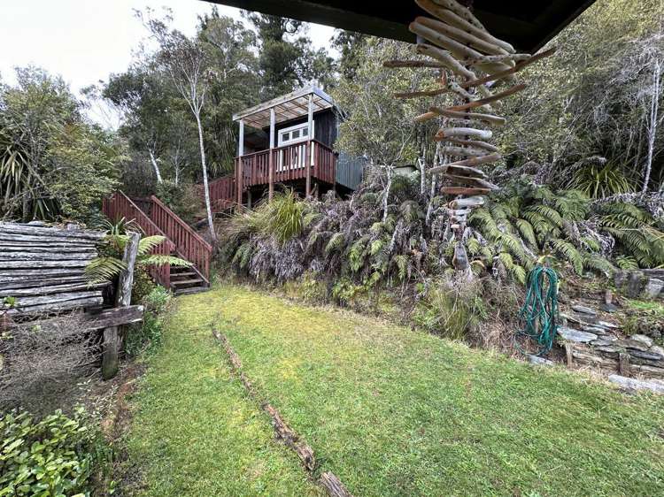 1 Cemetery Road Westland Surrounds_16