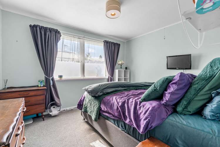 48 Rotokauri Road Nawton_12