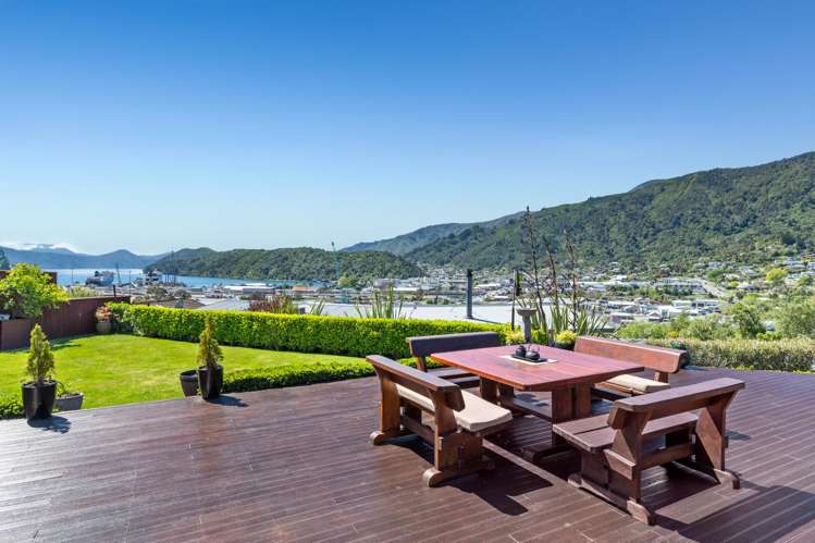 2 Harbour View Heights Picton_0