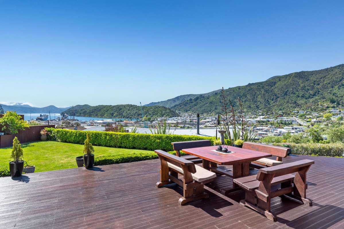 2 Harbour View Heights_0