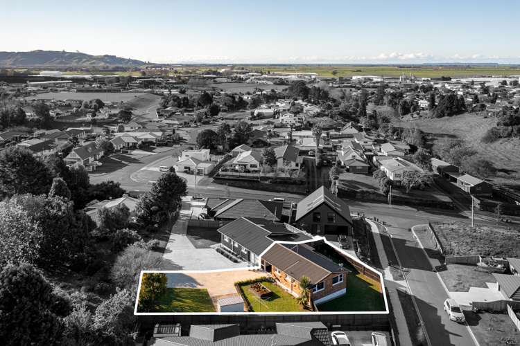 54b Macloughlin Drive Te Puke_19