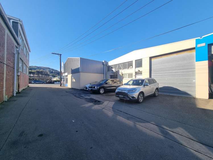 2b Udy Street Petone_5