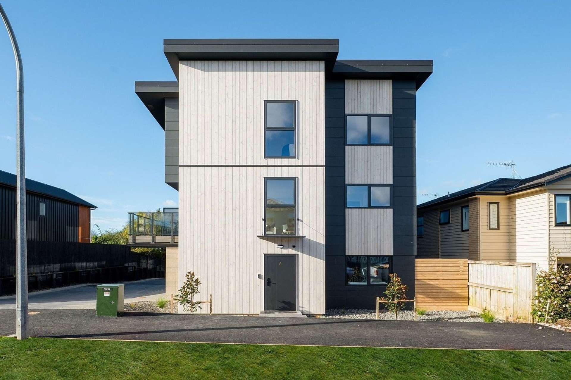 1 Manning Street Hamilton Central_0