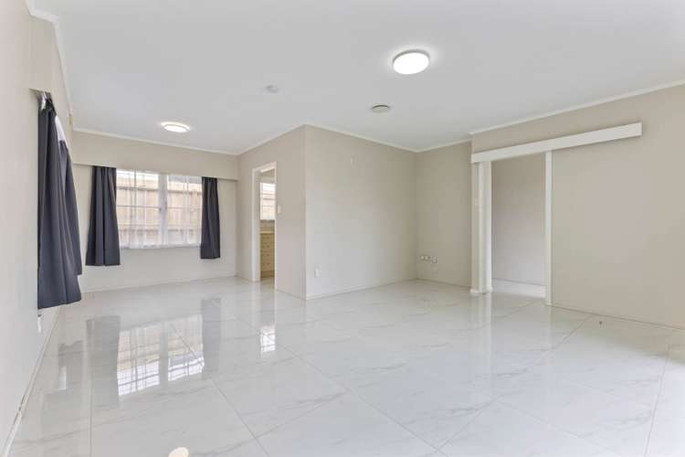 Lot 1 & 2/14 Malmo Place Manurewa_26