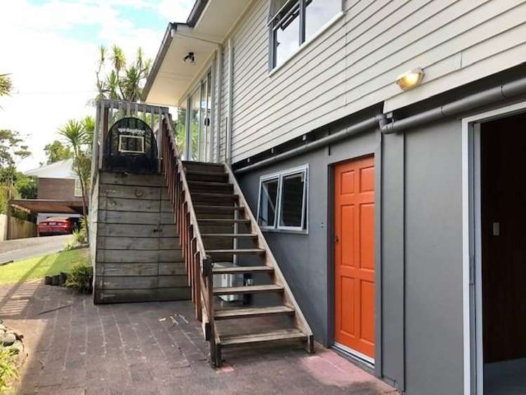 26 Inglis Street Birkenhead_2