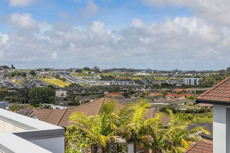 18 Hilton Close Fairview Heights_24