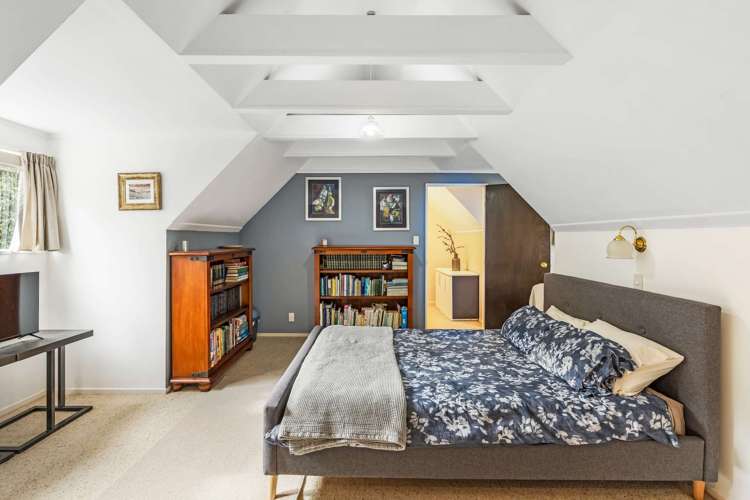 55 Branch Road Highlands Park_19