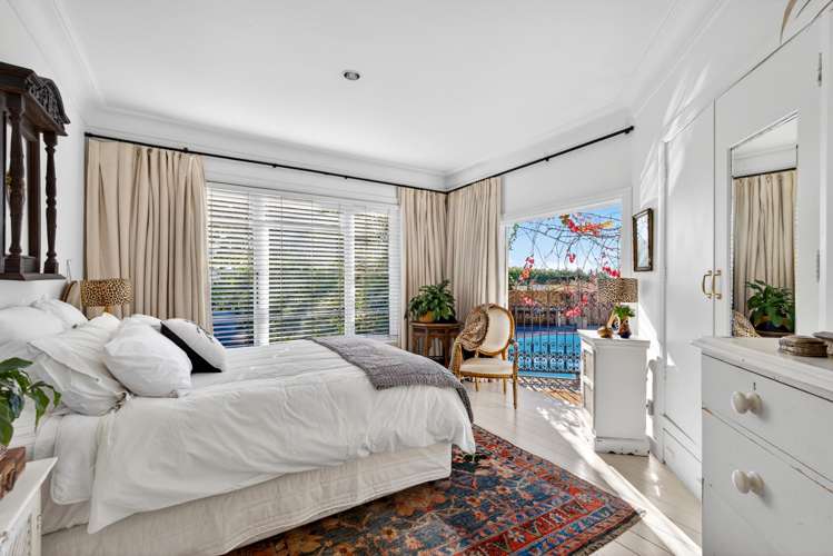 56 Lucknow Road Havelock North_7