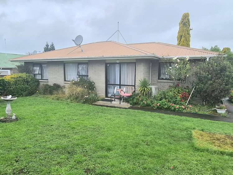 11 McCallum Street_0