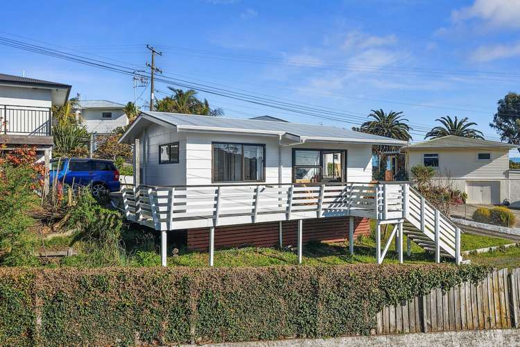 47a Tui Glen Road_2