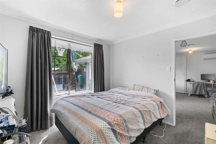 72 Sabys Road Halswell_9