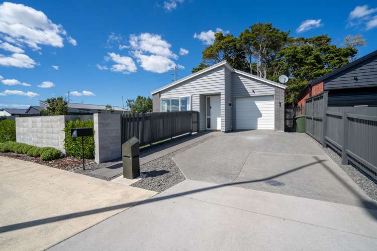 40 John Main Drive Ramarama_21