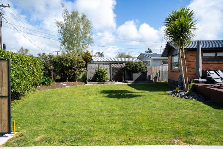 10 Glover Street Cambridge_12