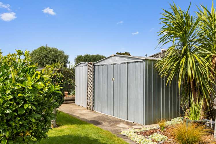 35 Oaklands Drive Cambridge_17