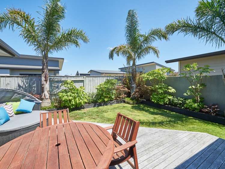 61 Rosalie Terrace Kelvin Grove_18