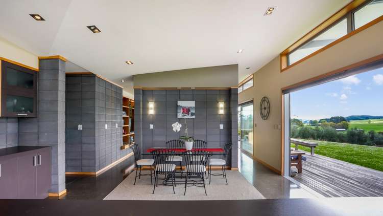 563 Kopuku Road Maramarua_30