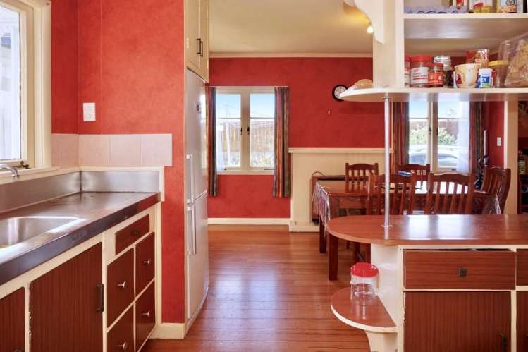 1 Glen Terrace Te Puke_5