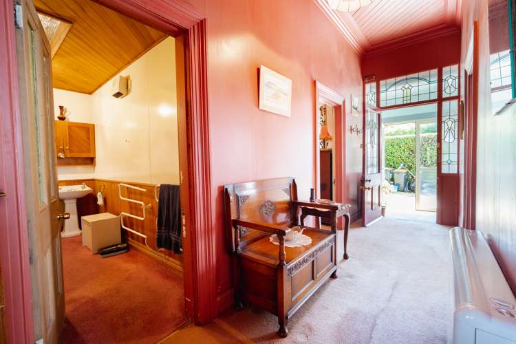 48 Highgate Belleknowes_13