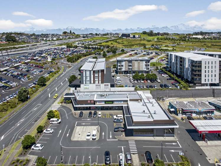 5/252 Oteha Valley Road Albany_10