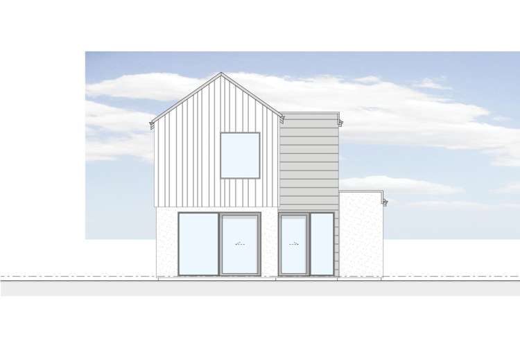 15 Cunliffe Road_4