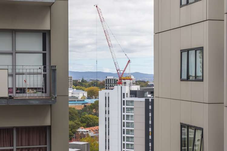 13h/33 Mount Street Auckland Central_8