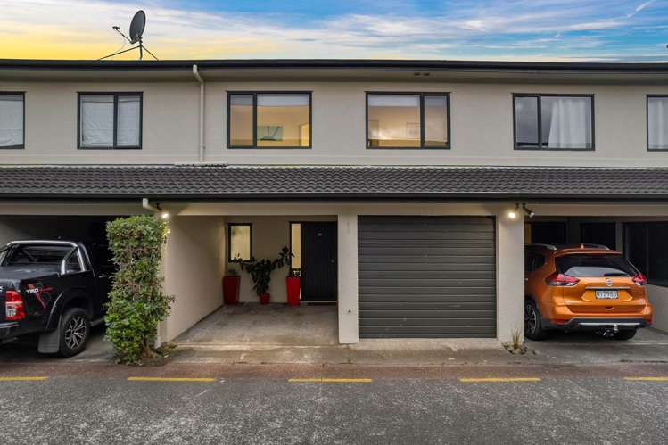 26/427 Albany Highway Albany_29