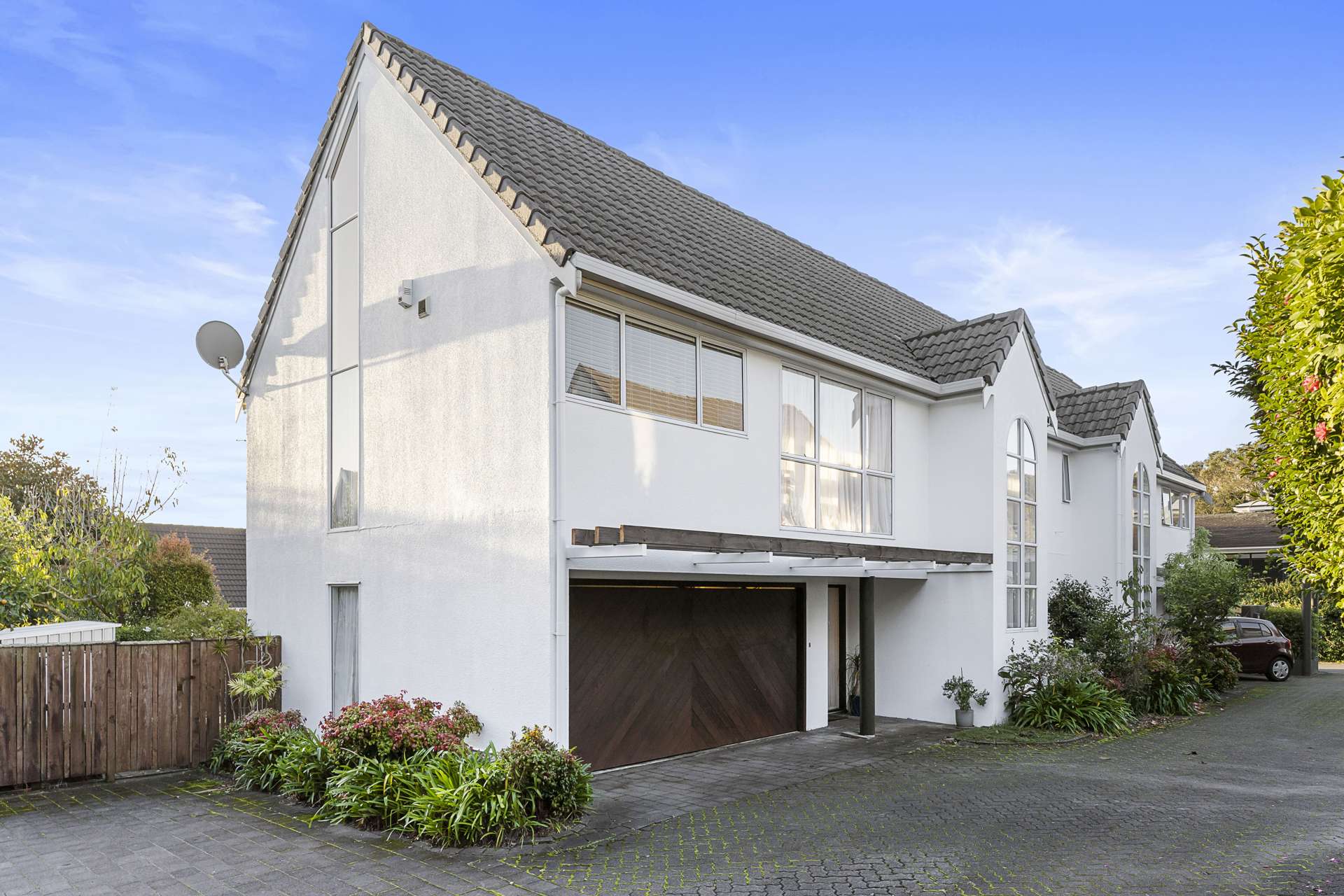 20e Clonbern Road Remuera_0