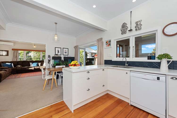 60 Coronation Road Morrinsville_5