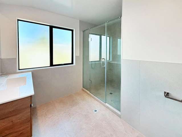 16F Sheridan drive New Lynn_3