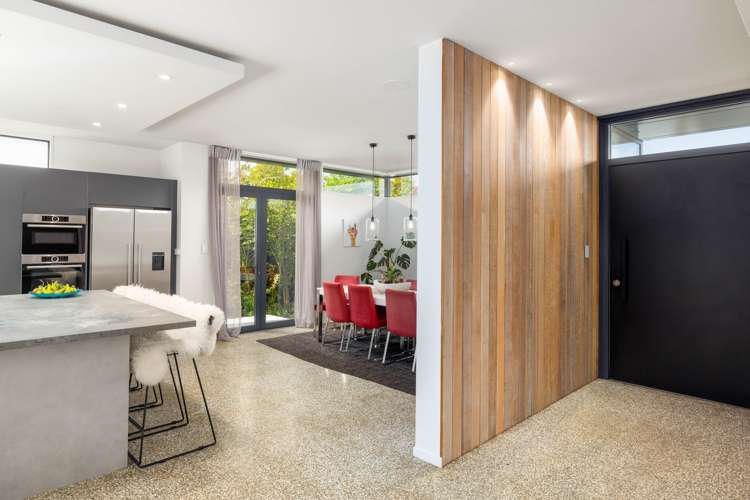 107 Hawthorne Street Strowan_5