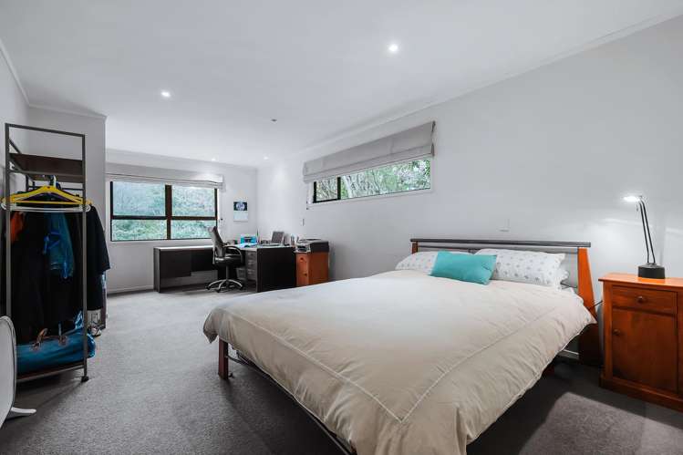 38 Tremaine Avenue Taupo_20