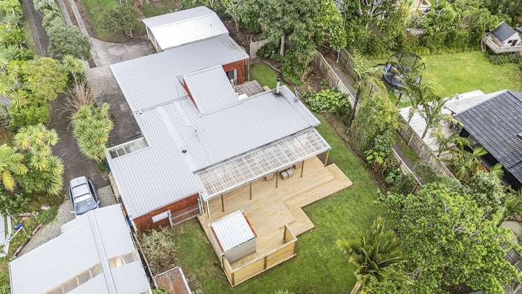 9 Prudence Place Oakura_27