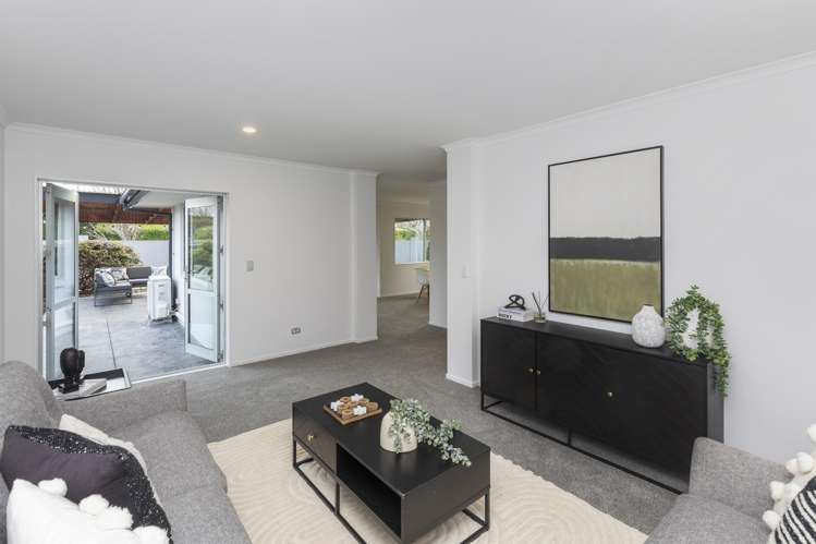 2 Birchlea Court Prebbleton_9