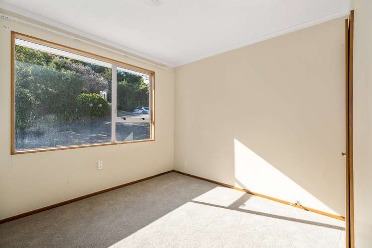 3 Suffolk Street Picton_15