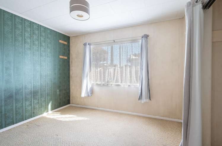 2/79 Muritai Street Tahunanui_9