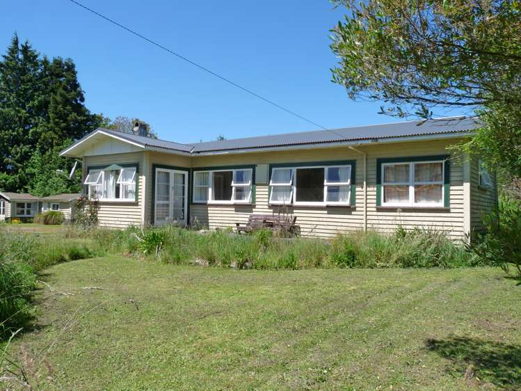 399 Wakefield-Kohatu Highway Wakefield_0