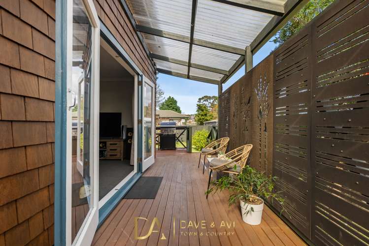 500 Swanson Road Ranui_37