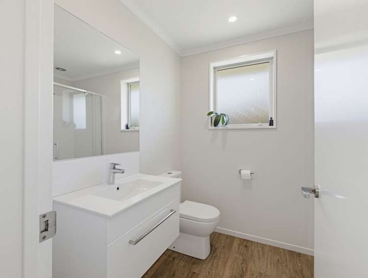 6 Clanfield Way Rolleston_12