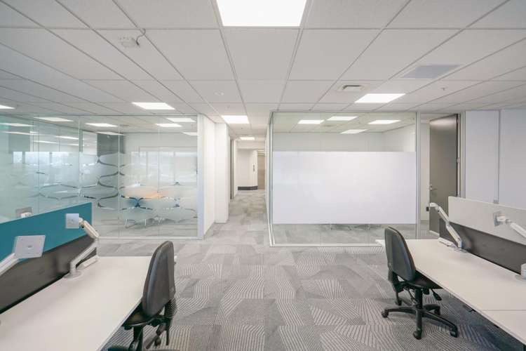 Level 4/89 The Terrace Wellington Central_16