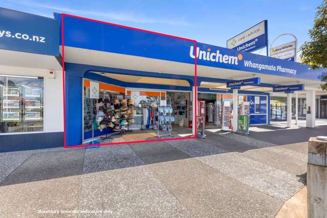 503 Port Road Whangamatā_1