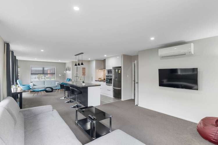 20 Chesney Drive Rolleston_10