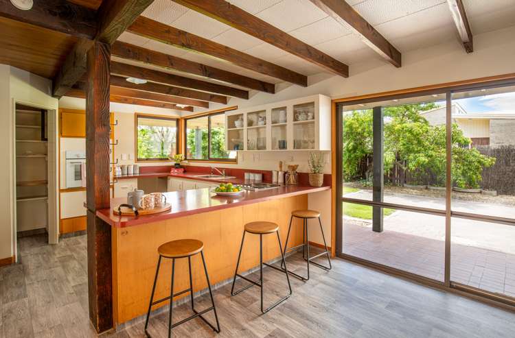 130 Tarbert Street Alexandra_5