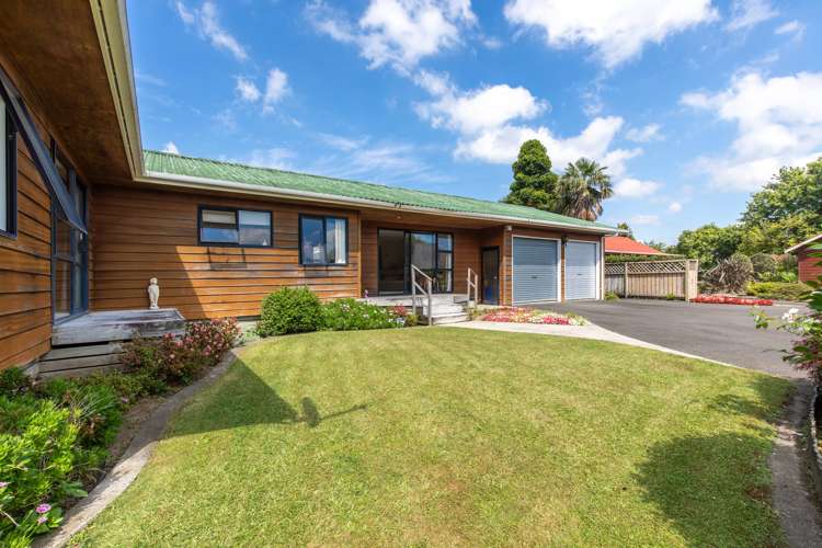 3 Grace Avenue Te Aroha_20