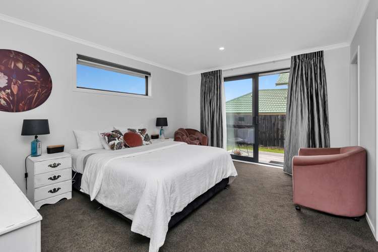 55b Cartwright Road Onerahi_10