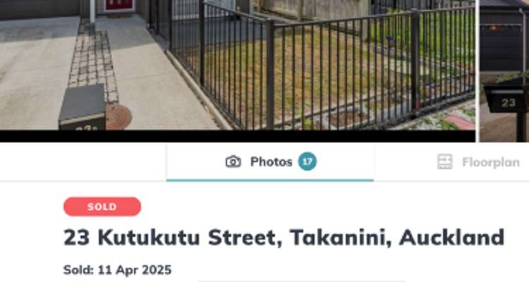23 Kutukutu Street_0