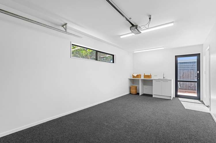 24a Vagues Road Northcote_20